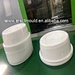 take away food container mould